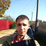  ,   , 44 ,   