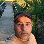  ,   , 46 ,   ,   