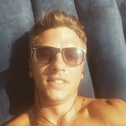  ,   Stanislavsky, 33 ,   ,   , c 
