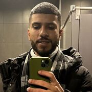 ���������� ������, ���� ������� ������, 29 ���, ������������ ��� ������, ����� � ���������