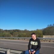 ���������� �������, ���� ������� ���������, 43 ����, ������������ ��� ������, ����� � ���������, c�������� ���������