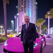 ���������� ������, ���� ������� �����, 65 ���, ������������ ��� ������, ����� � ���������