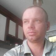  --,   , 42 ,   ,   , c , 
