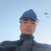 ���������� ������, ���� ������� Sunnat, 27 ���, ������������ ��� ������, ����� � ���������