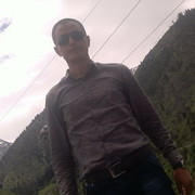 ���������� �������, ���� ������� Azamat, 41 ���, ������������ ��� ������