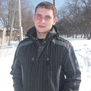  ,   , 32 ,  