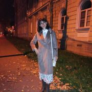  -,   , 48 ,   c 