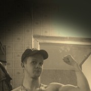  ,   , 33 ,   