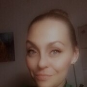 ���������� �����, ���� ������� Kristina, 35 ���, ������������ ��� ������, ����� � ���������, ���������