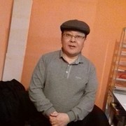  ,   , 48 ,   ,   , c 