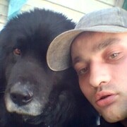 ���������� ����������, ���� ������� ����, 38 ���, ������������ ��� ������, ����� � ���������, c�������� ���������, ���������