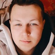 ���������� ������, ���� ������� ����, 28 ���, ������������ ��� ������, ����� � ���������, c�������� ���������, ���������