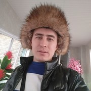  ,   , 35 ,   , 
