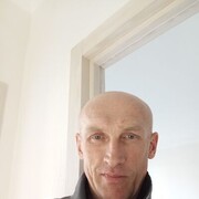 ���������� ������, ���� ������� ������, 50 ���, ������������ ��� ������, ����� � ���������, c�������� ���������