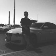 ���������� �����-���������, ���� ������� ����, 35 ���, ������������ ��� ������, ����� � ���������, c�������� ���������