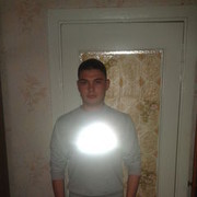 ,   Pavel, 32 ,     , c 