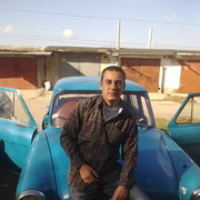  ,   , 37 ,   