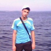  ,   , 34 ,   ,   , c 