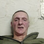  ,   , 41 ,   c 