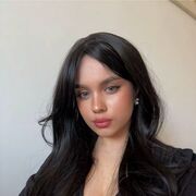 ���������� ��������, ������