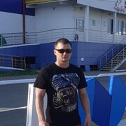 ���������� ����������, ���� ������� ������, 35 ���, ������������ ��� ������, ����� � ���������, c�������� ���������, ���������