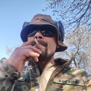  ,   SonechKo, 32 ,   ,   , c , 