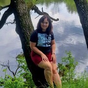 ���������� �������-�����, ���� ������� ����, 37 ���, ������������ ��� ����� � ���������, c�������� ���������, ���������