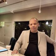 ���������� ������, ���� ������� �������, 43 ����, ������������ ��� ������, ����� � ���������