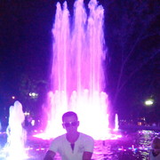 ���������� ���������, ���� ������� �������, 44 ����, ������������ ��� ������, ����� � ���������, c�������� ���������