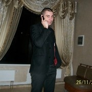 ���������� ������, ���� ������� Ser1506, 45 ���, ������������ ��� ������, ����� � ���������, c�������� ���������