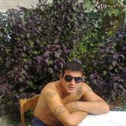  ,   Artak, 41 ,     , c 