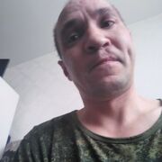  ,   , 42 ,   ,   , c , 