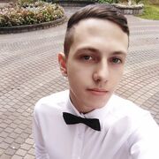  ,  , 26