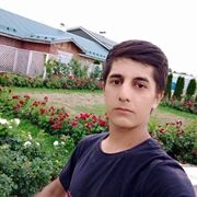   ,  , 23