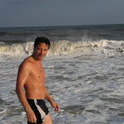  Patchogue,  genrih, 50