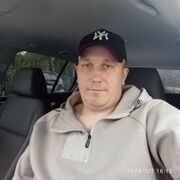  ,   , 39 ,     , 