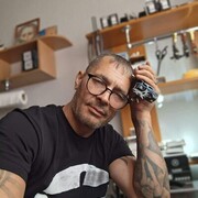  ,   , 39 ,   c 
