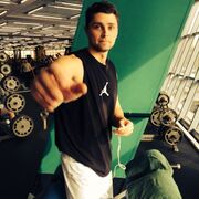 ���������� �������, ���� ������� ˸��, 36 ���, ������������ ��� ������, ����� � ���������