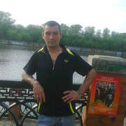  ,   , 43 ,   