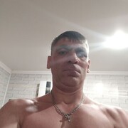  -,   , 44 ,   ,   