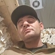 ���������� �����������, ���� ������� ����, 39 ���, ������������ ��� ������, ����� � ���������