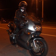 ���������� �����-���������, ���� ������� ���������, 45 ���, ������������ ��� ������