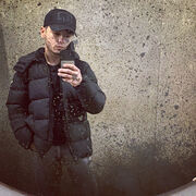 ���������� �����-���������, ���� ������� �����, 28 ���, ������������ ��� ������, ����� � ���������