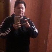 ���������� ������, ���� ������� ����������, 23 ����, ������������ ��� ������, ����� � ���������, c�������� ���������, ���������