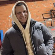 ���������� ������, ���� ������� �����, 35 ���, ������������ ��� ������, ����� � ���������, c�������� ���������