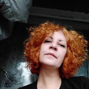  ,   Lenchik, 42 ,   ,   , c 