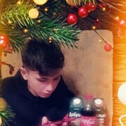  ,   , 27 ,   c , 