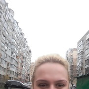 ���������� ������, ���� ������� ���������, 36 ���, ������������ ��� ������, ����� � ���������, c�������� ���������