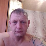  ,   , 47 ,   c 