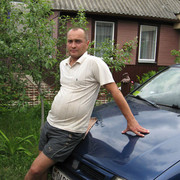  ,   , 48 ,     , c 